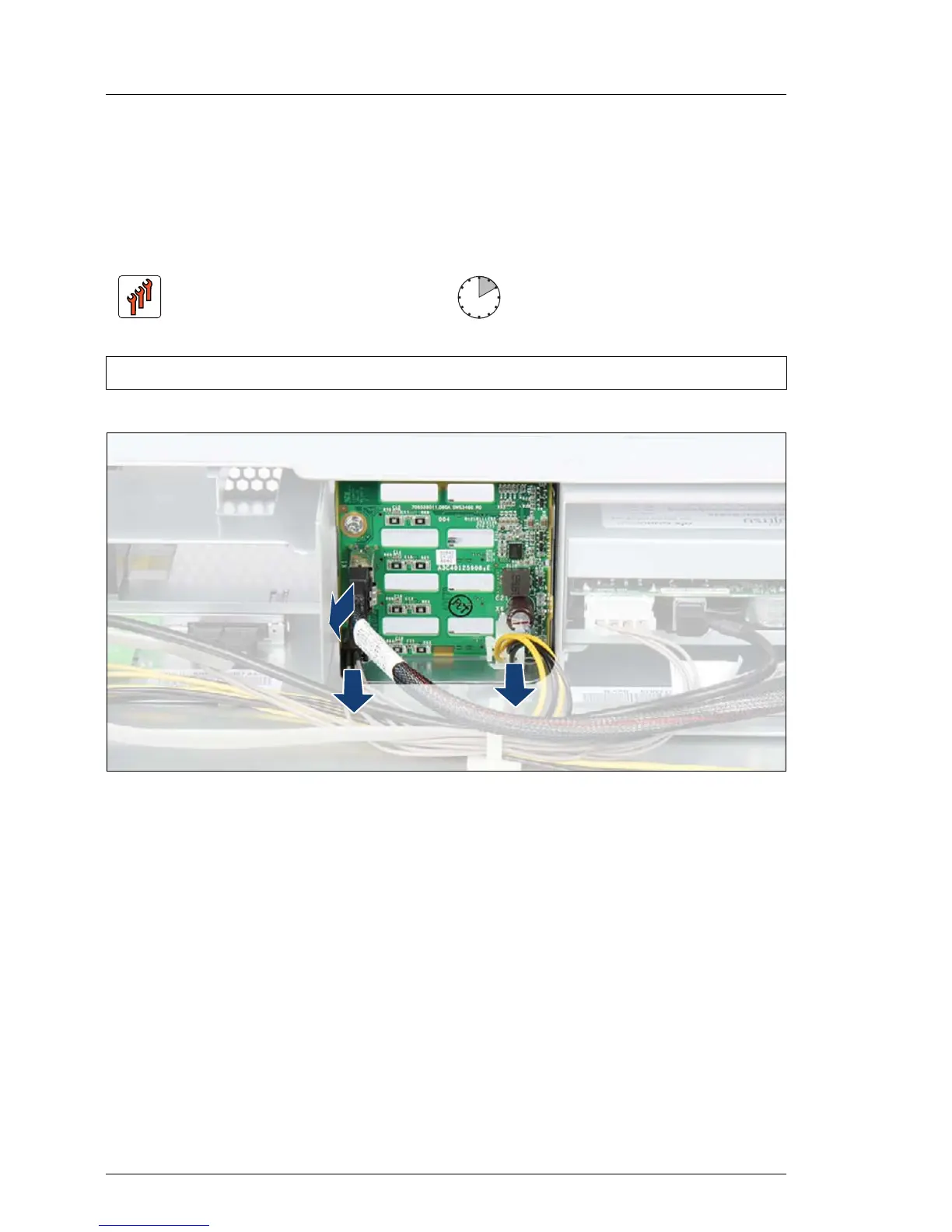 Page #158 background image