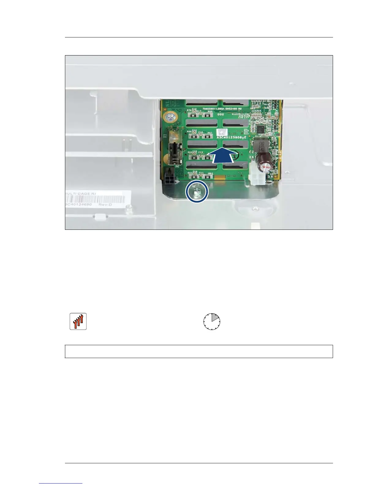 Page #159 background image