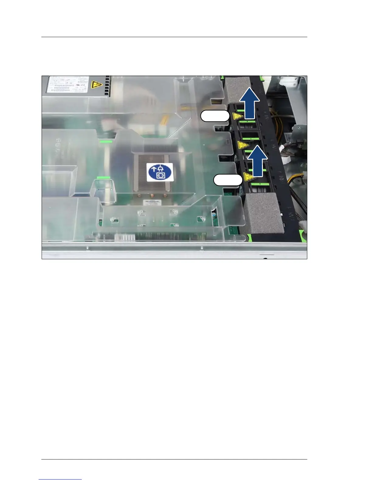 Page #168 background image