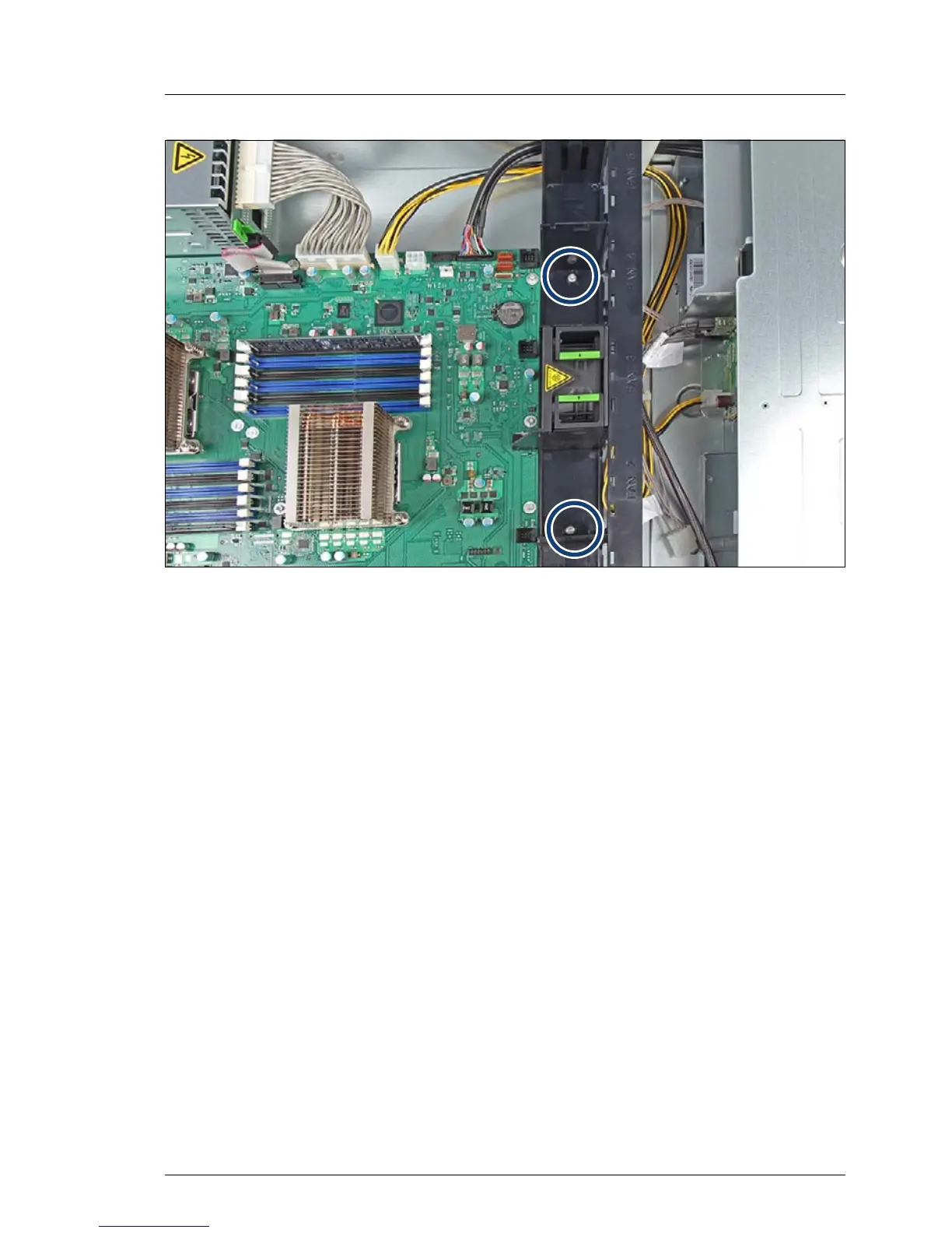 Page #169 background image