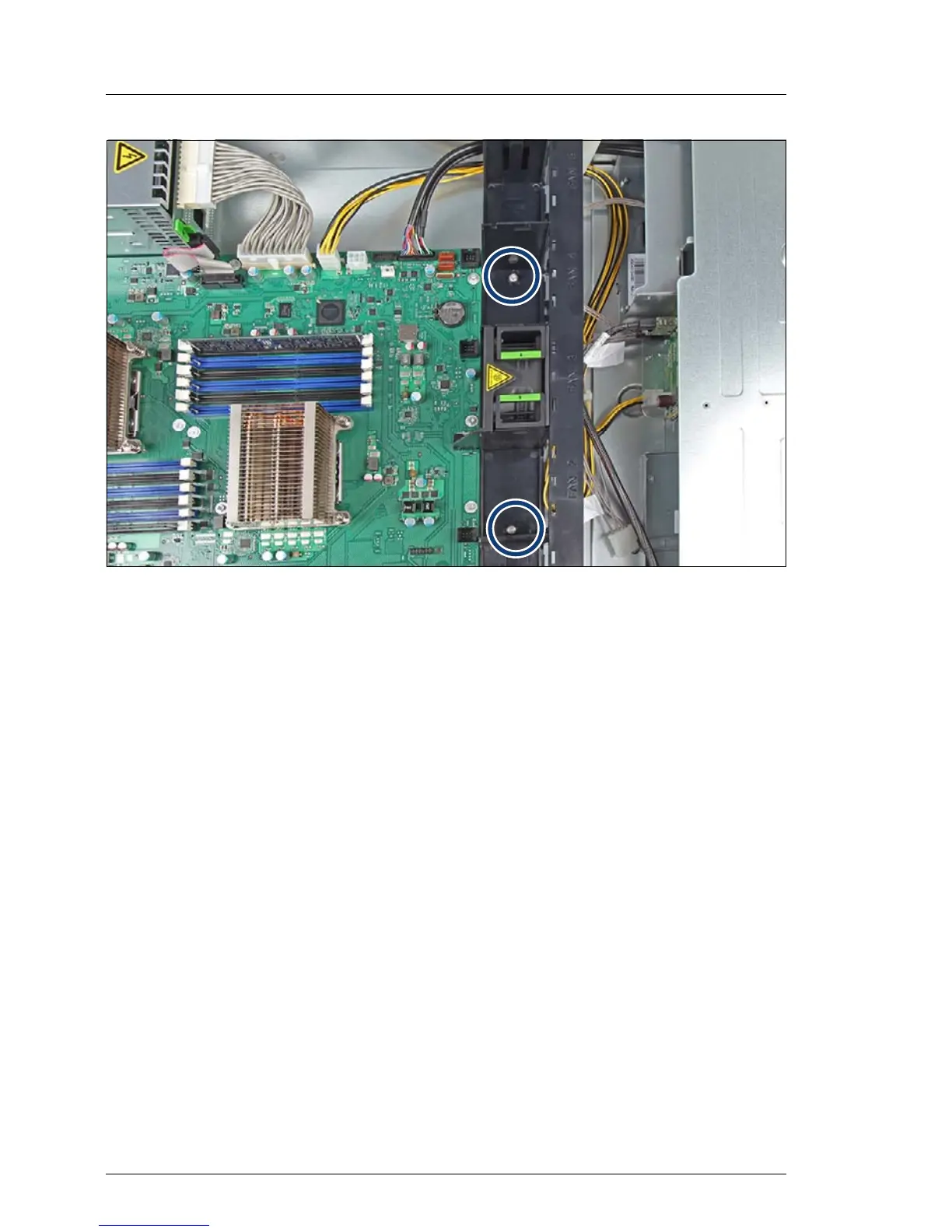 Page #172 background image