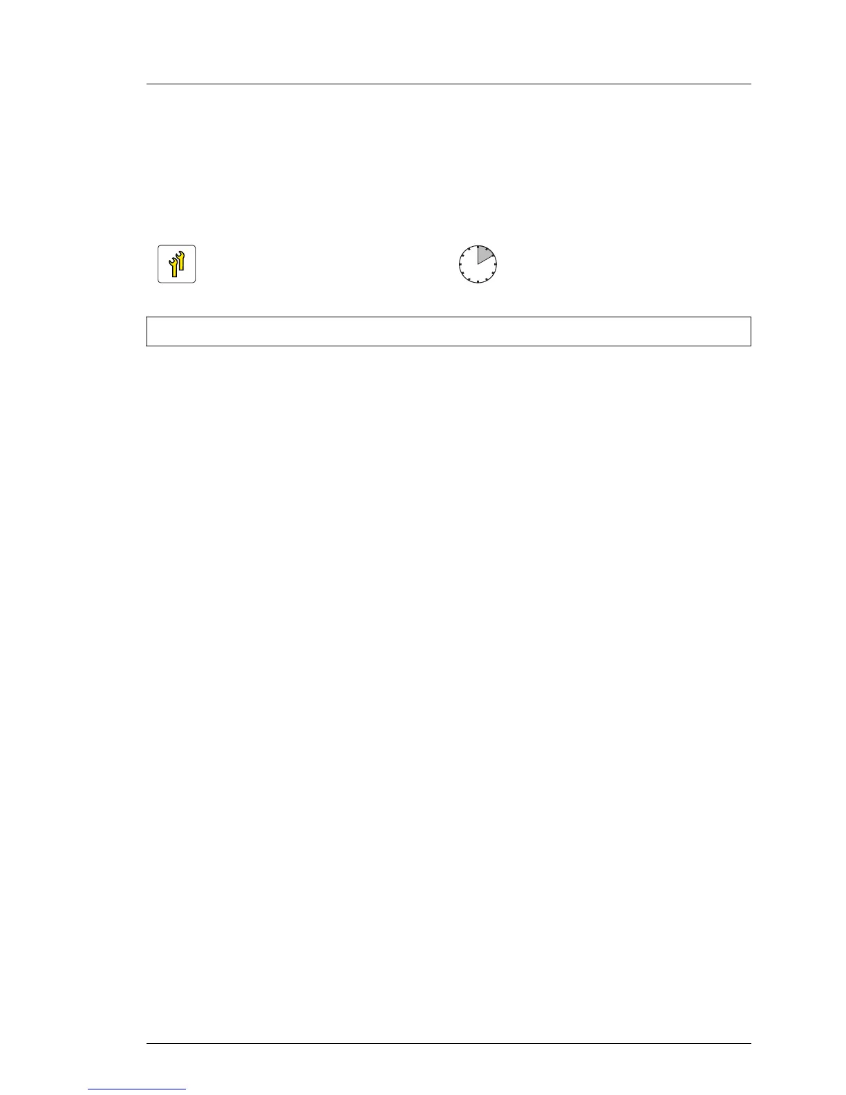 Page #183 background image