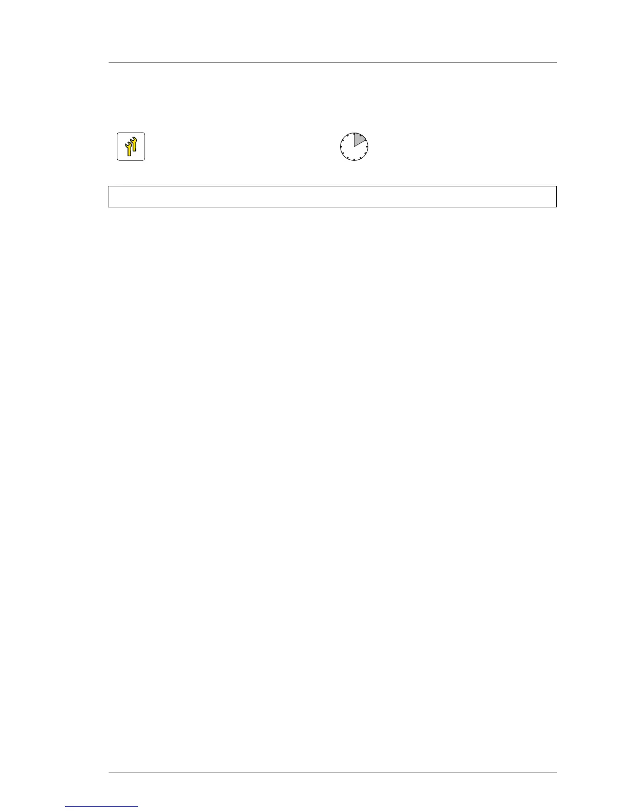 Page #189 background image