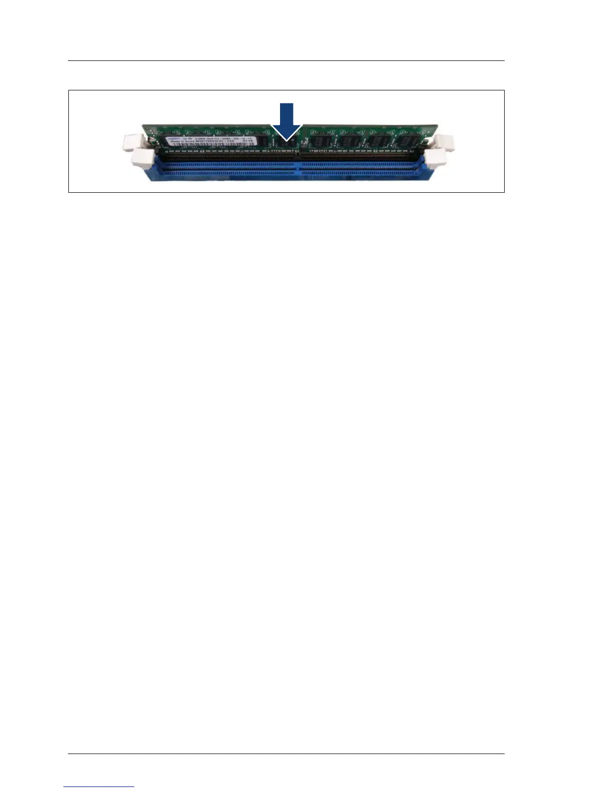Page #226 background image