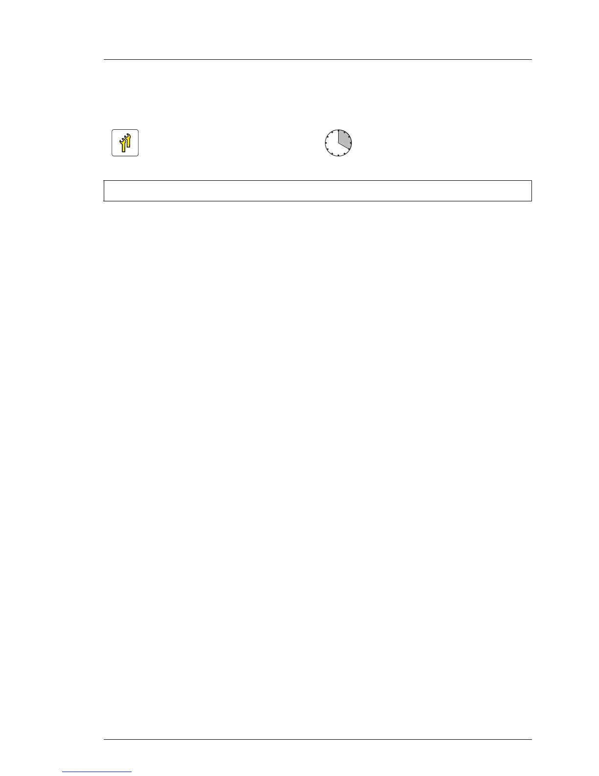 Page #233 background image