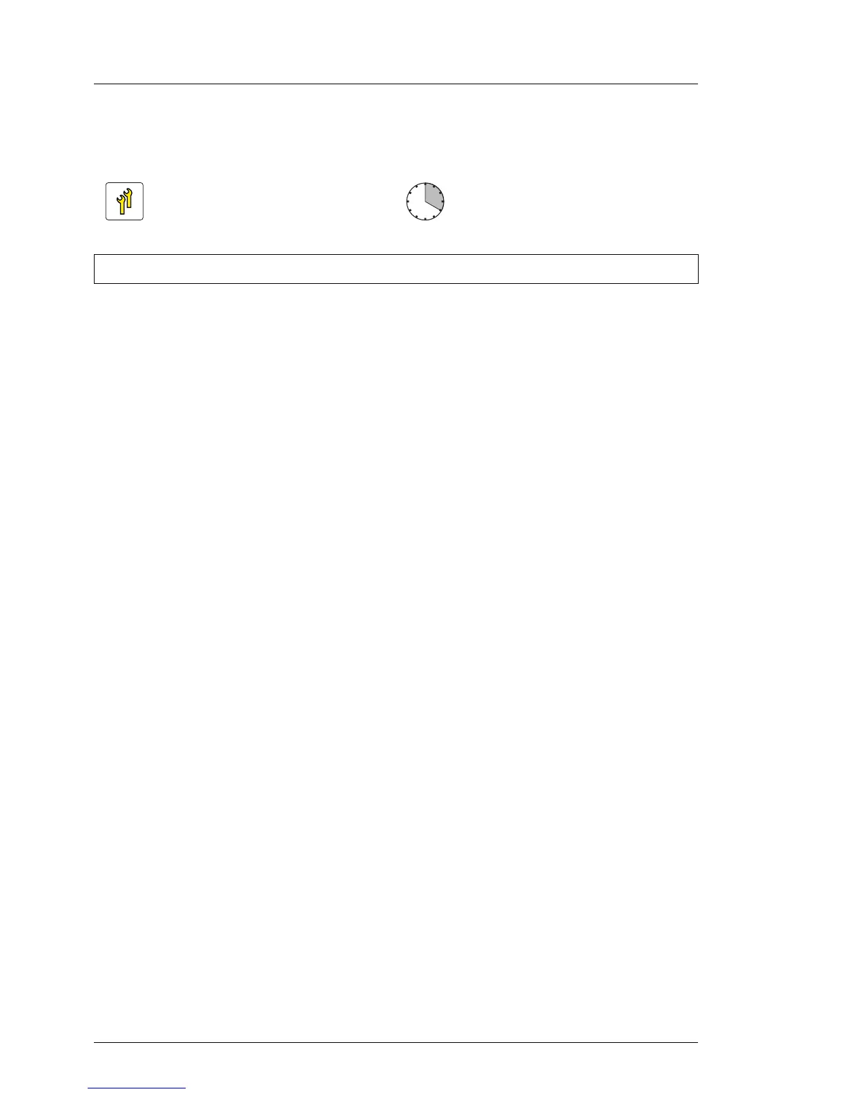 Page #238 background image
