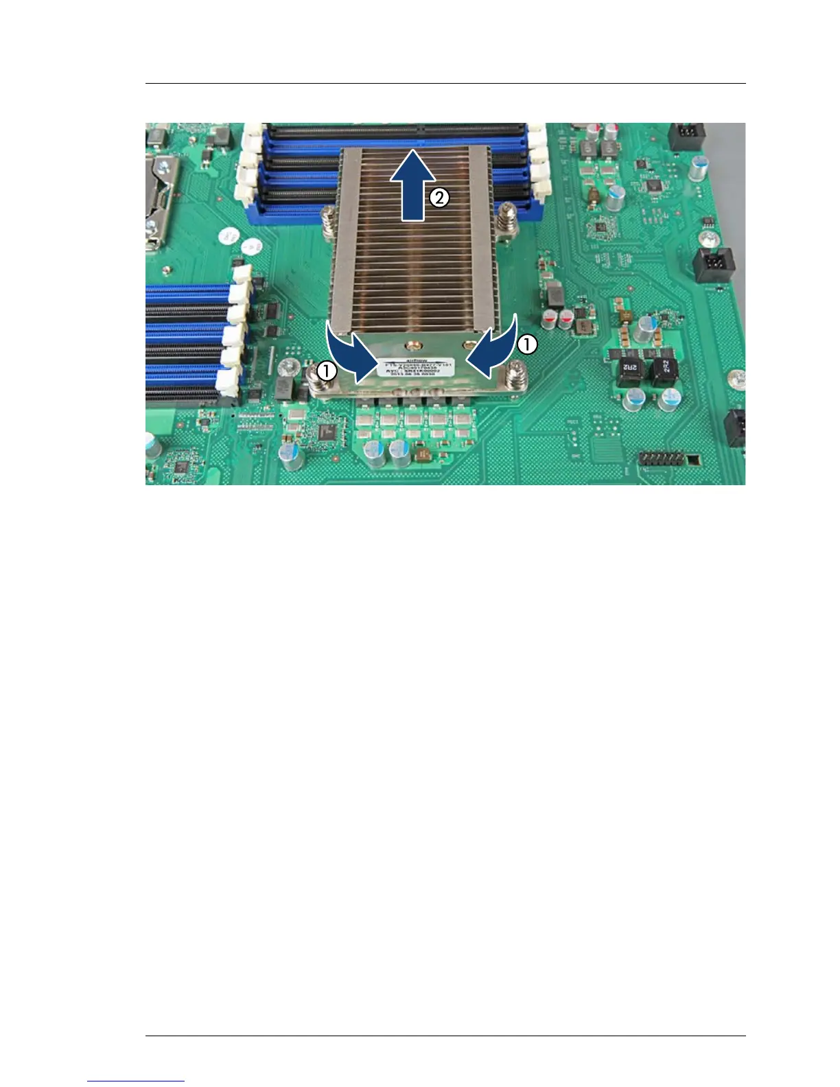 Page #249 background image