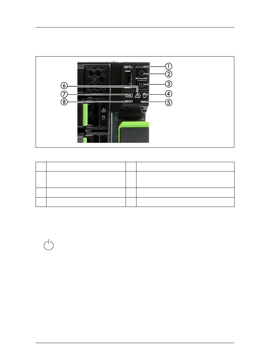 Page #65 background image