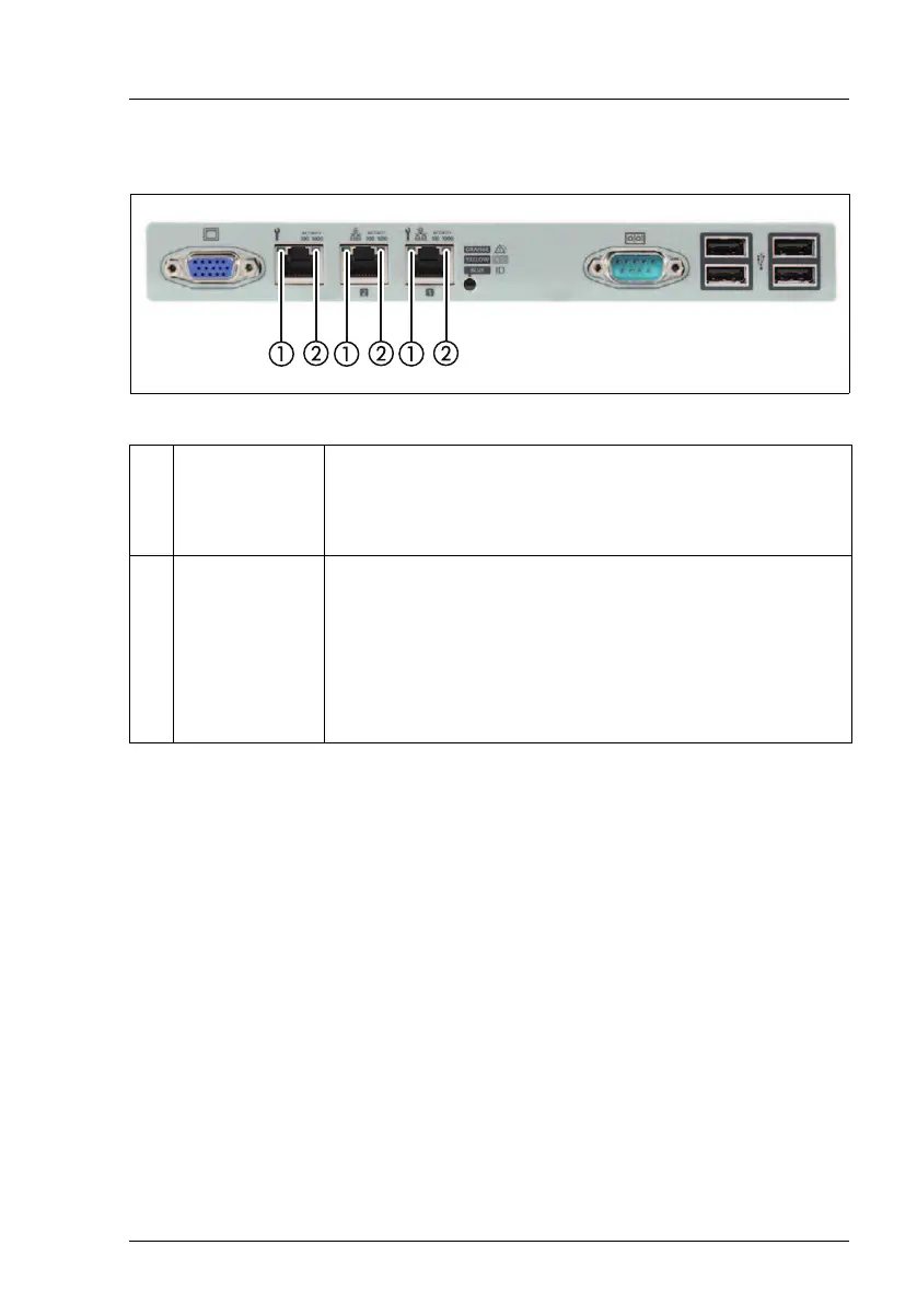 Page #73 background image