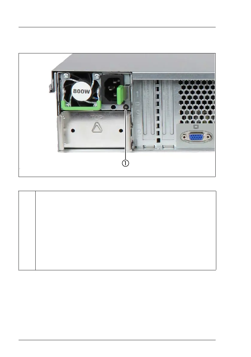 Page #74 background image