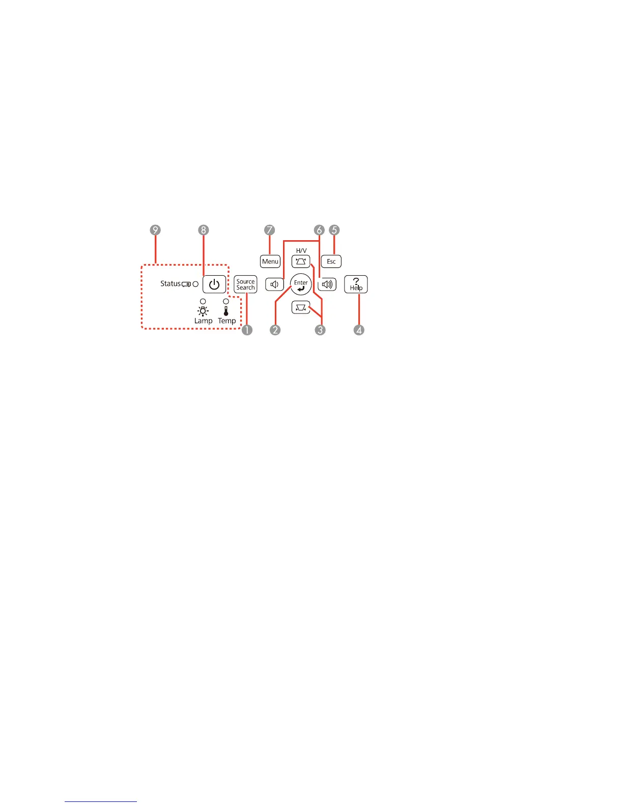 Page #21 background image