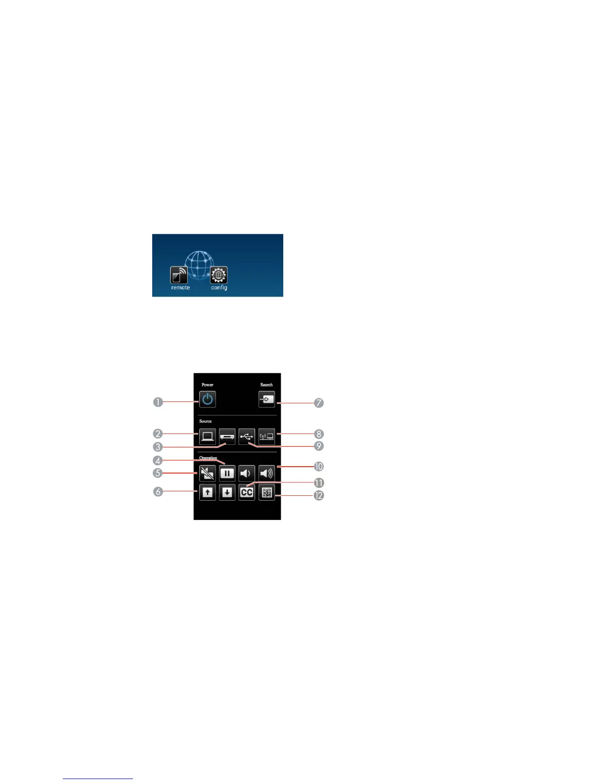 Page #67 background image