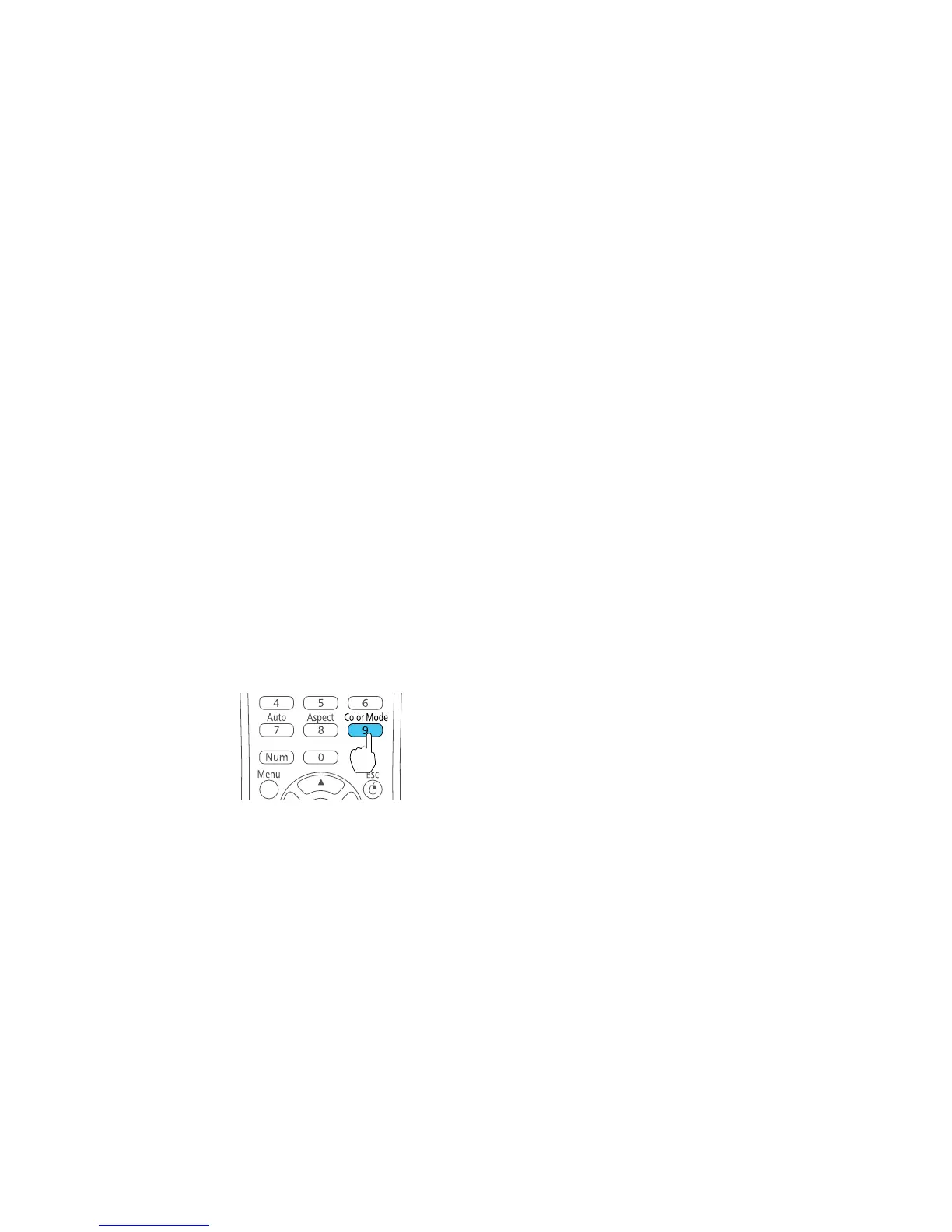Page #93 background image