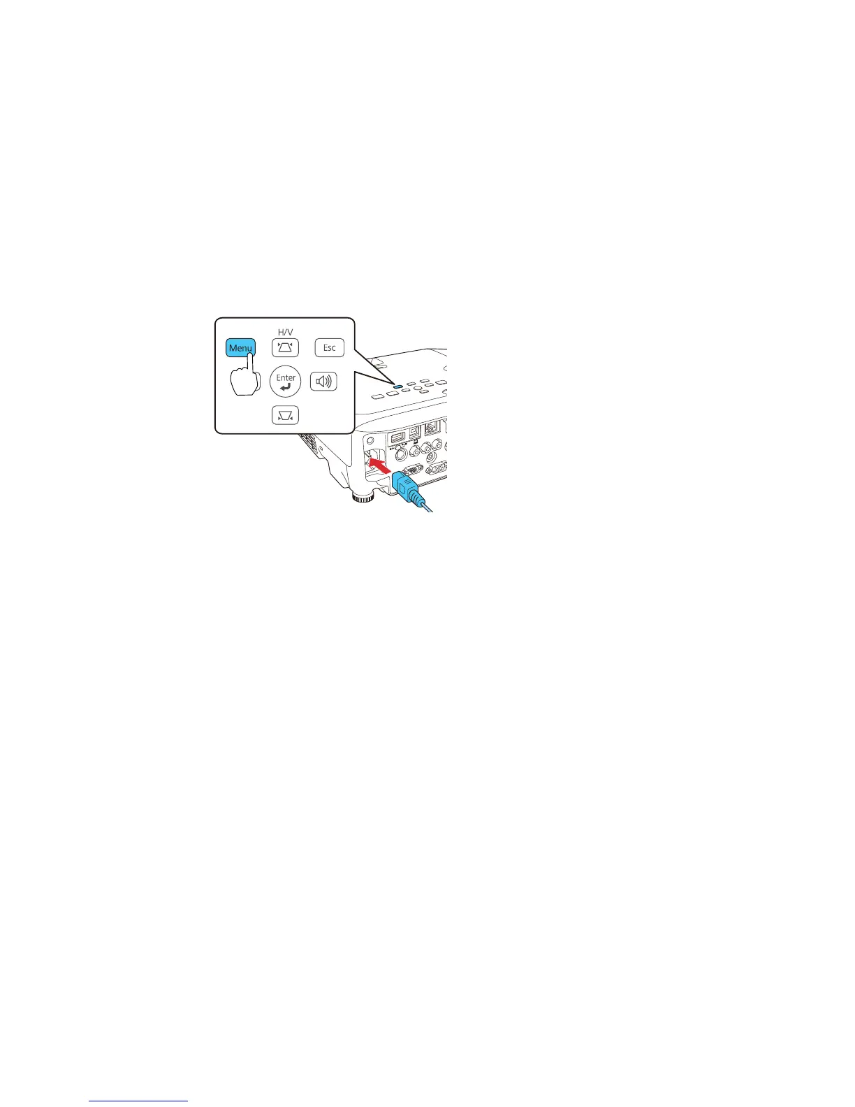 Page #122 background image