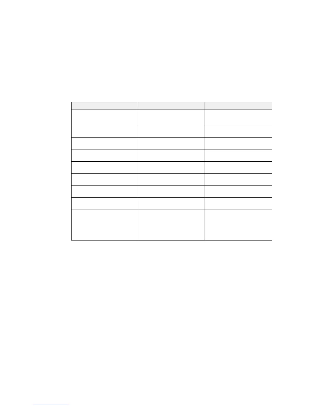 Page #130 background image