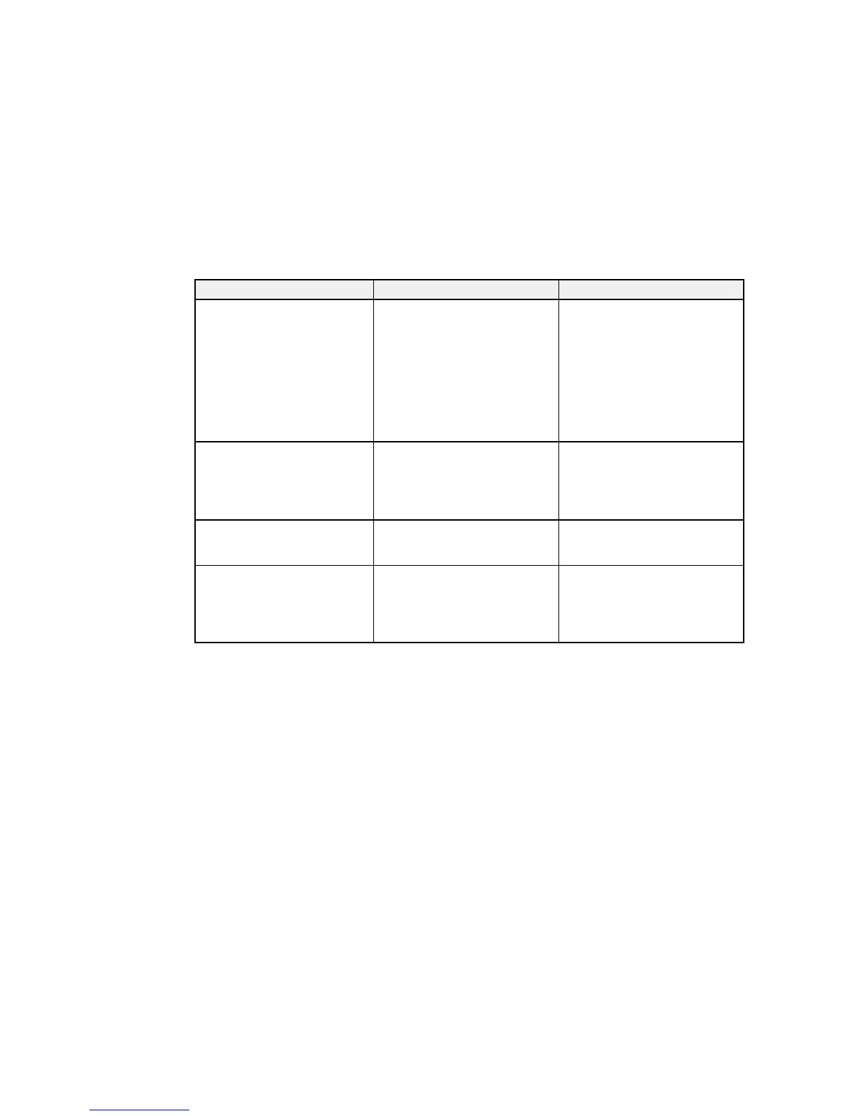 Page #133 background image