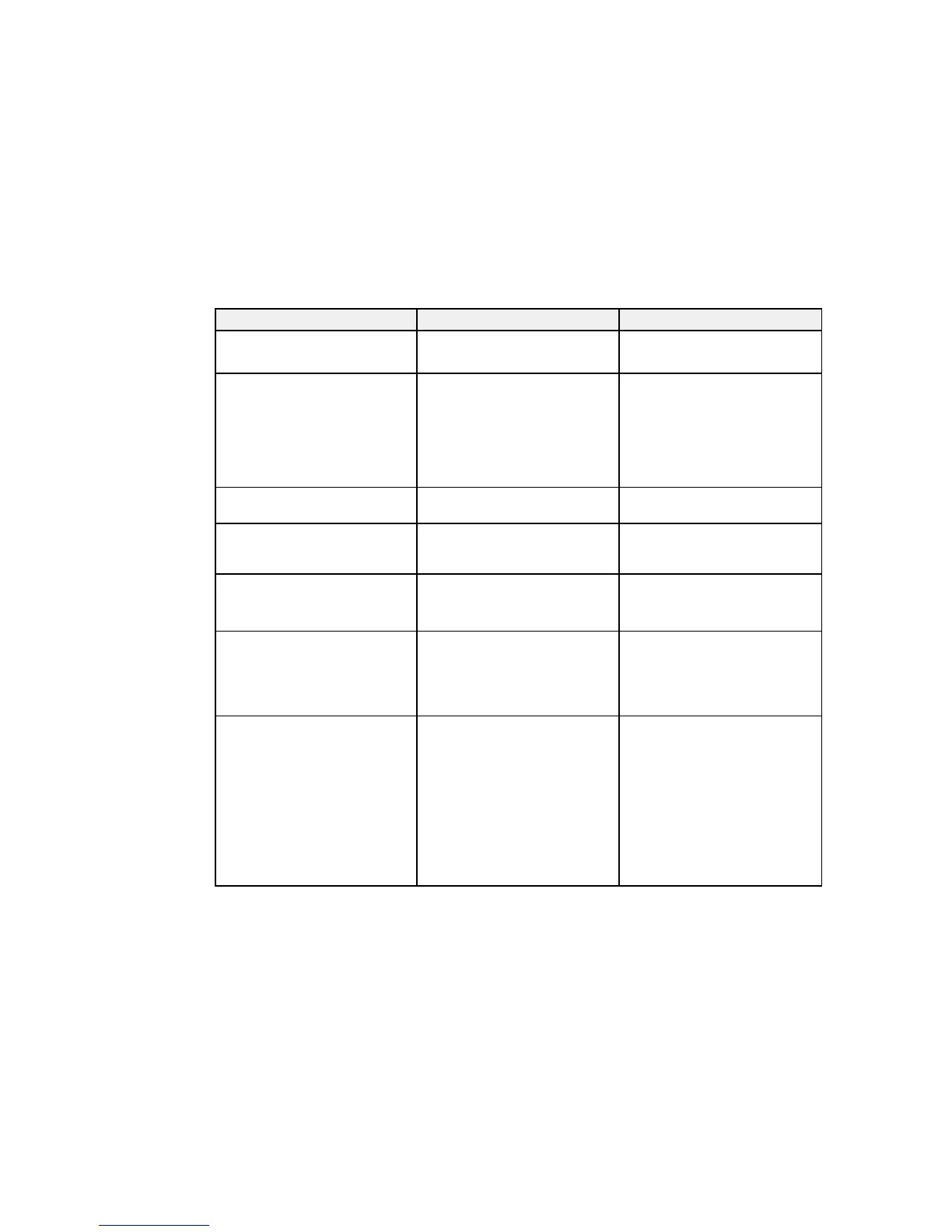 Page #135 background image