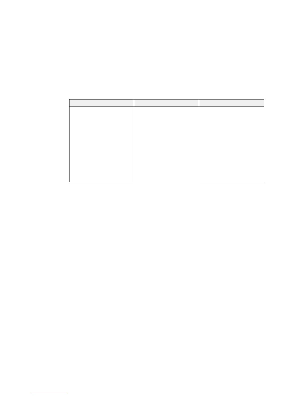 Page #136 background image