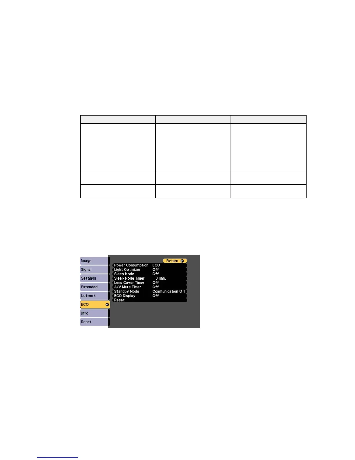 Page #141 background image