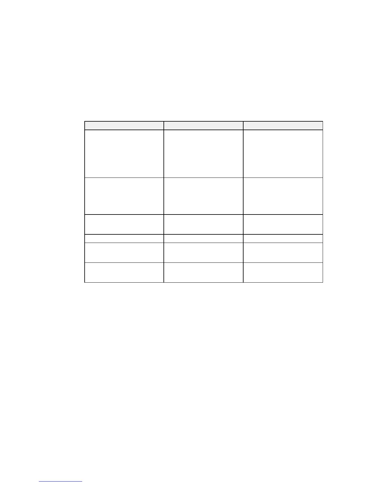Page #142 background image