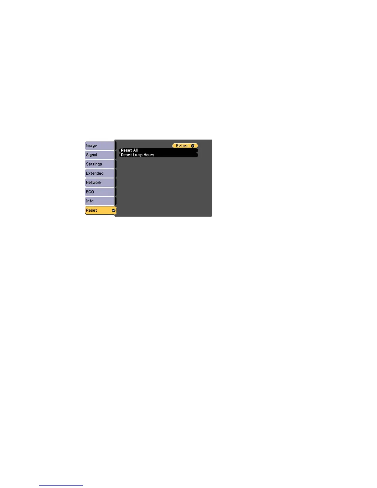 Page #147 background image