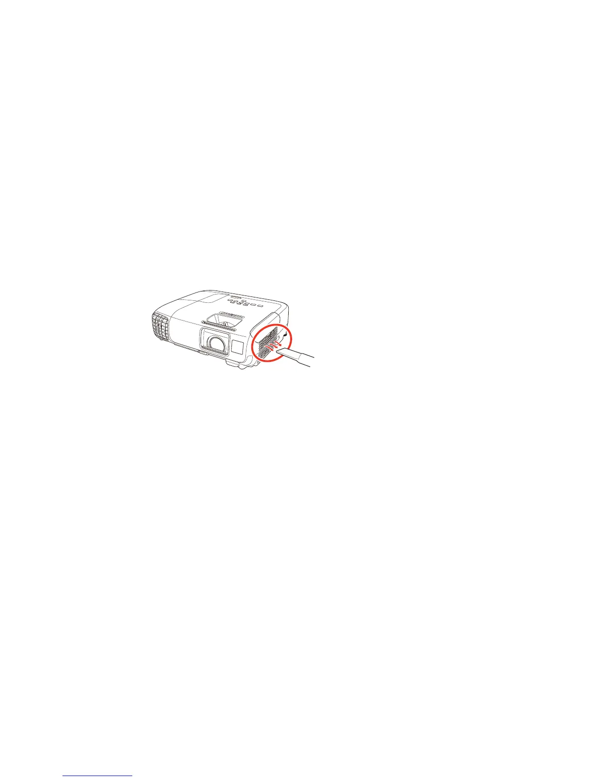 Page #150 background image