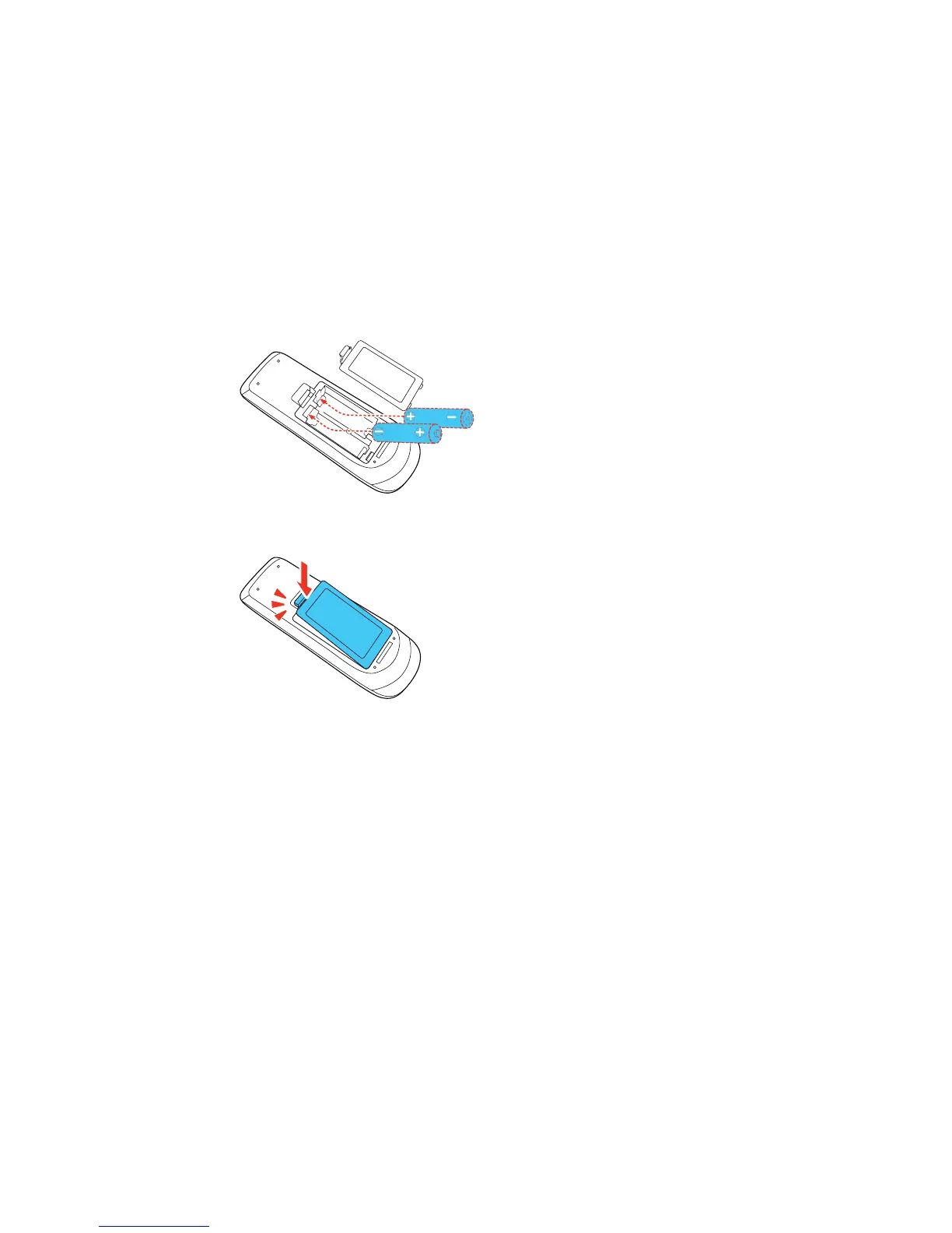Page #159 background image