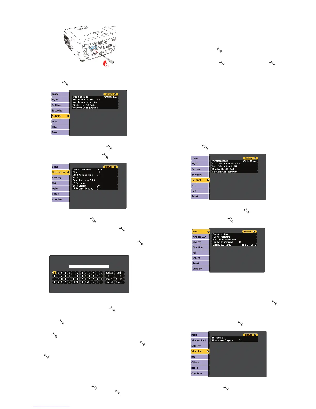 Page #3 background image