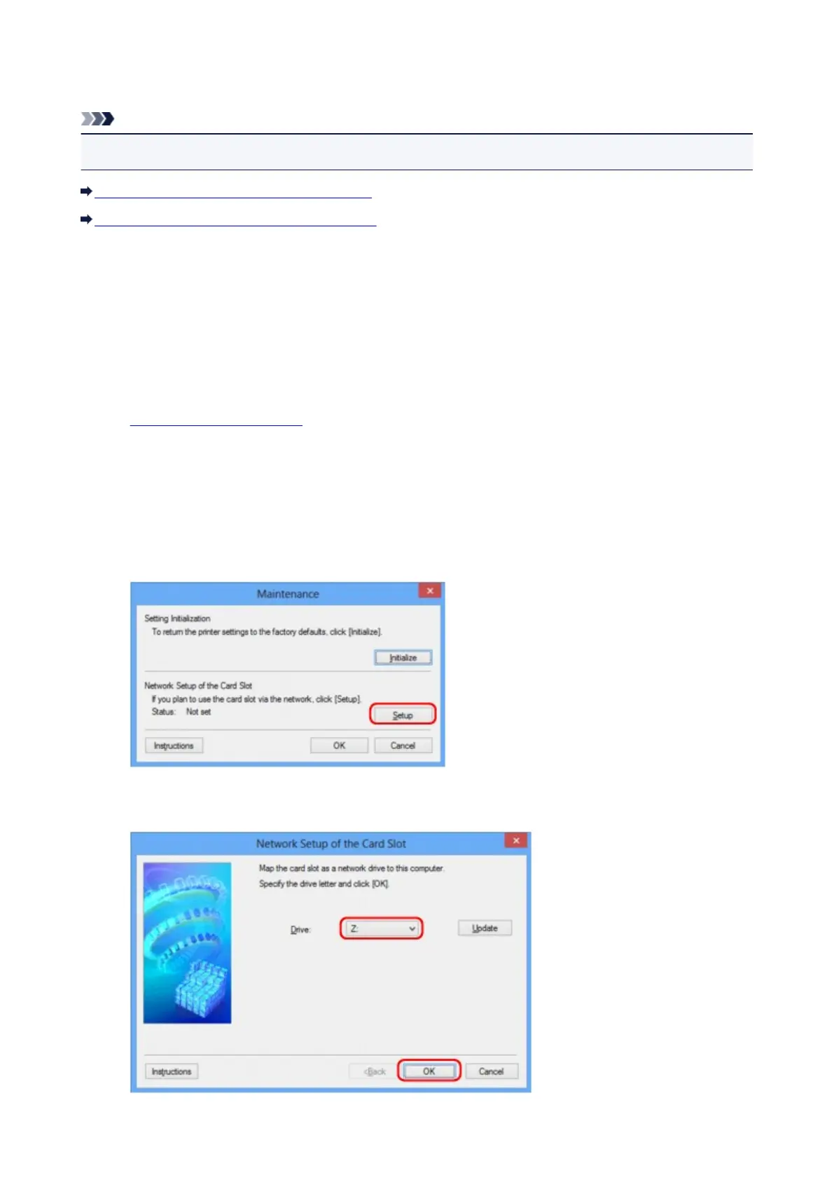 Page #308 background image
