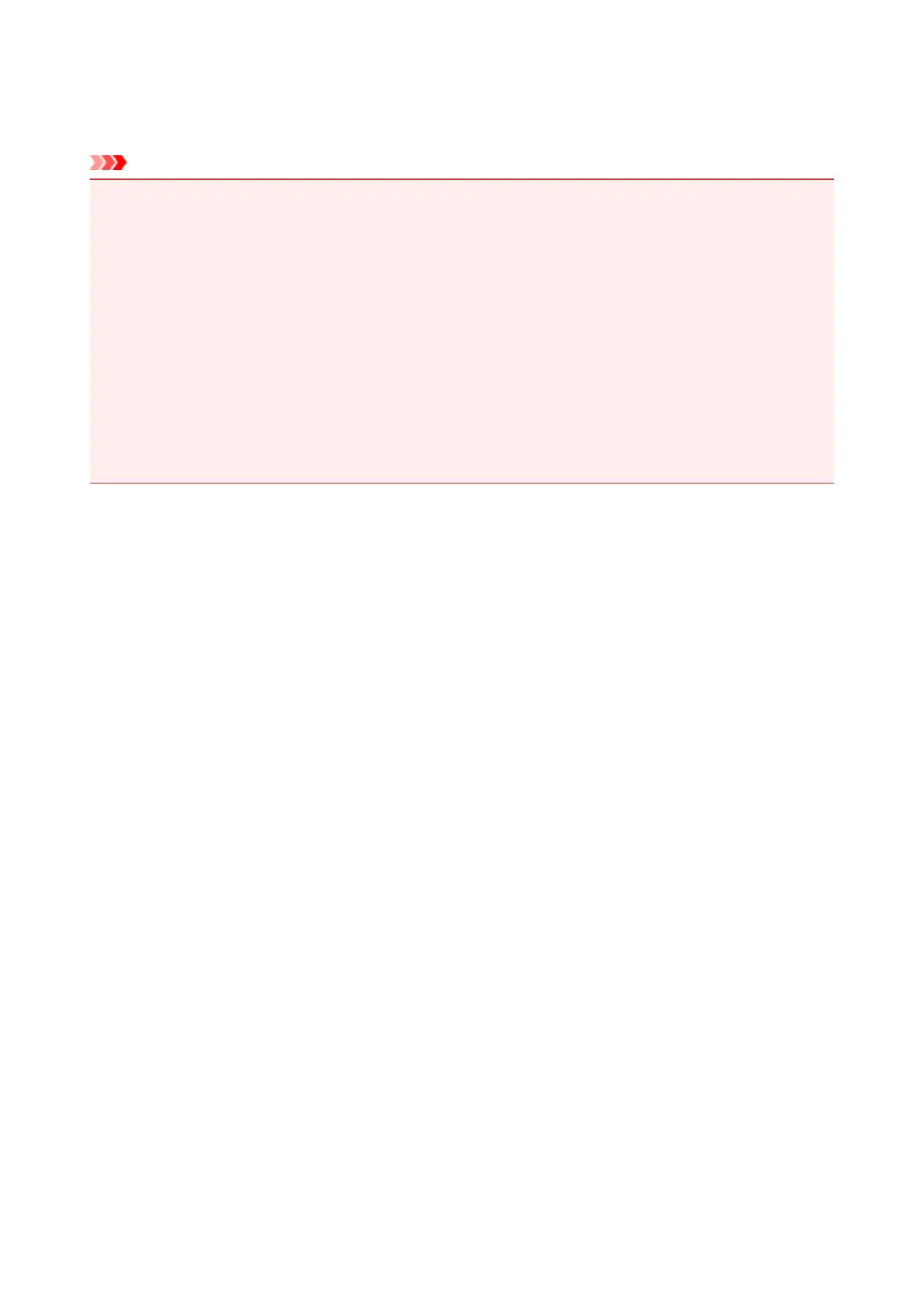 Page #334 background image