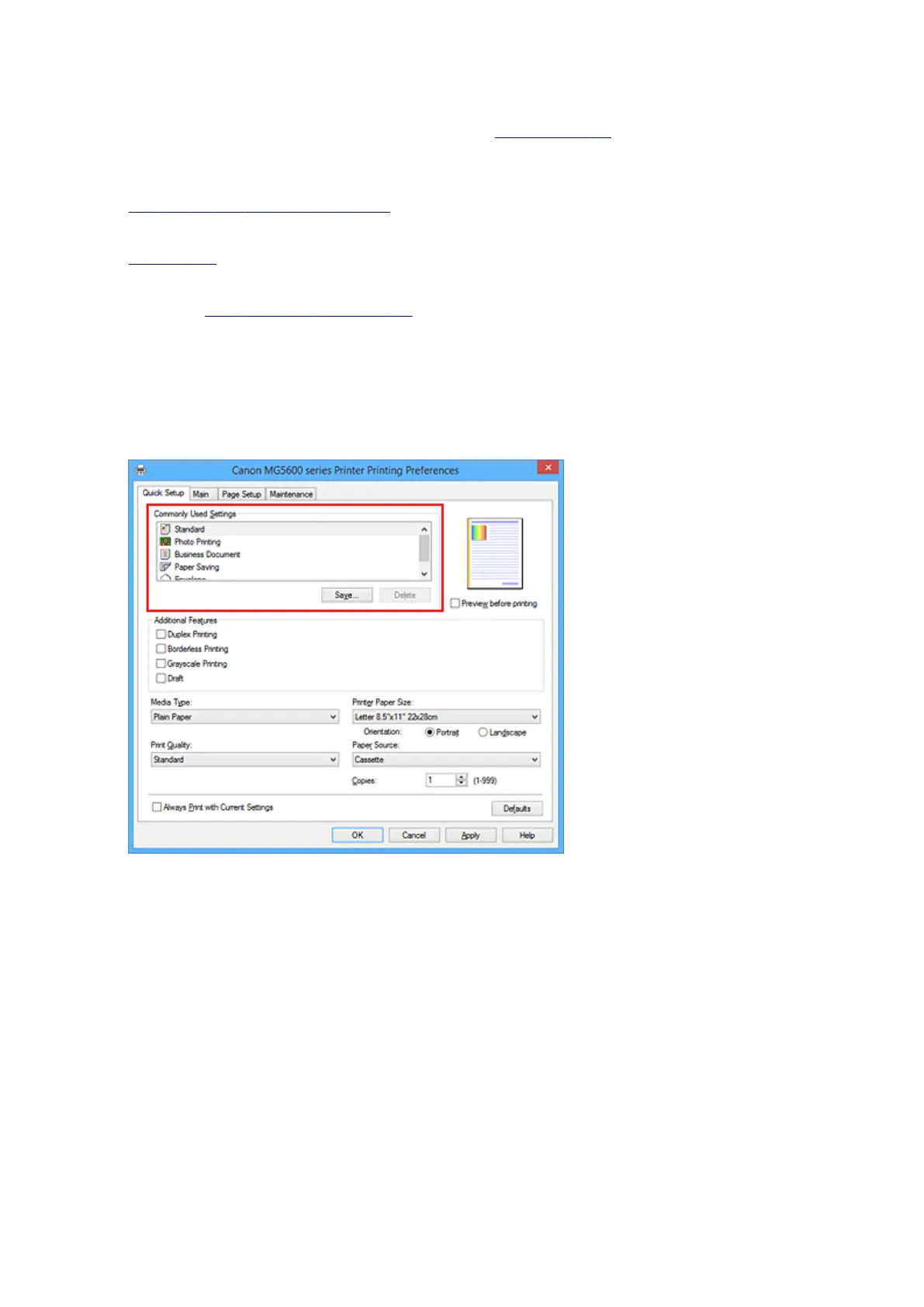 Page #338 background image