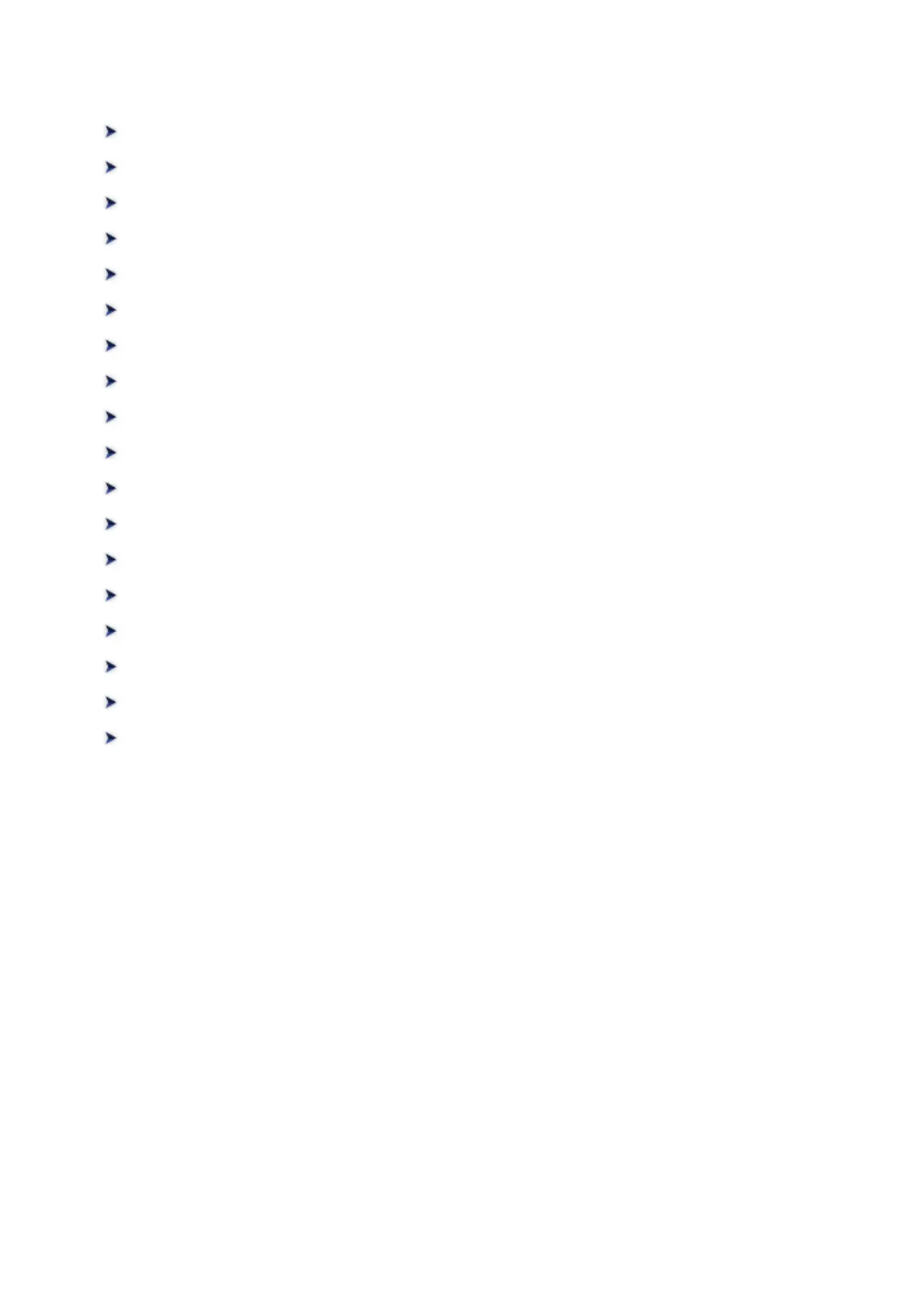 Page #343 background image