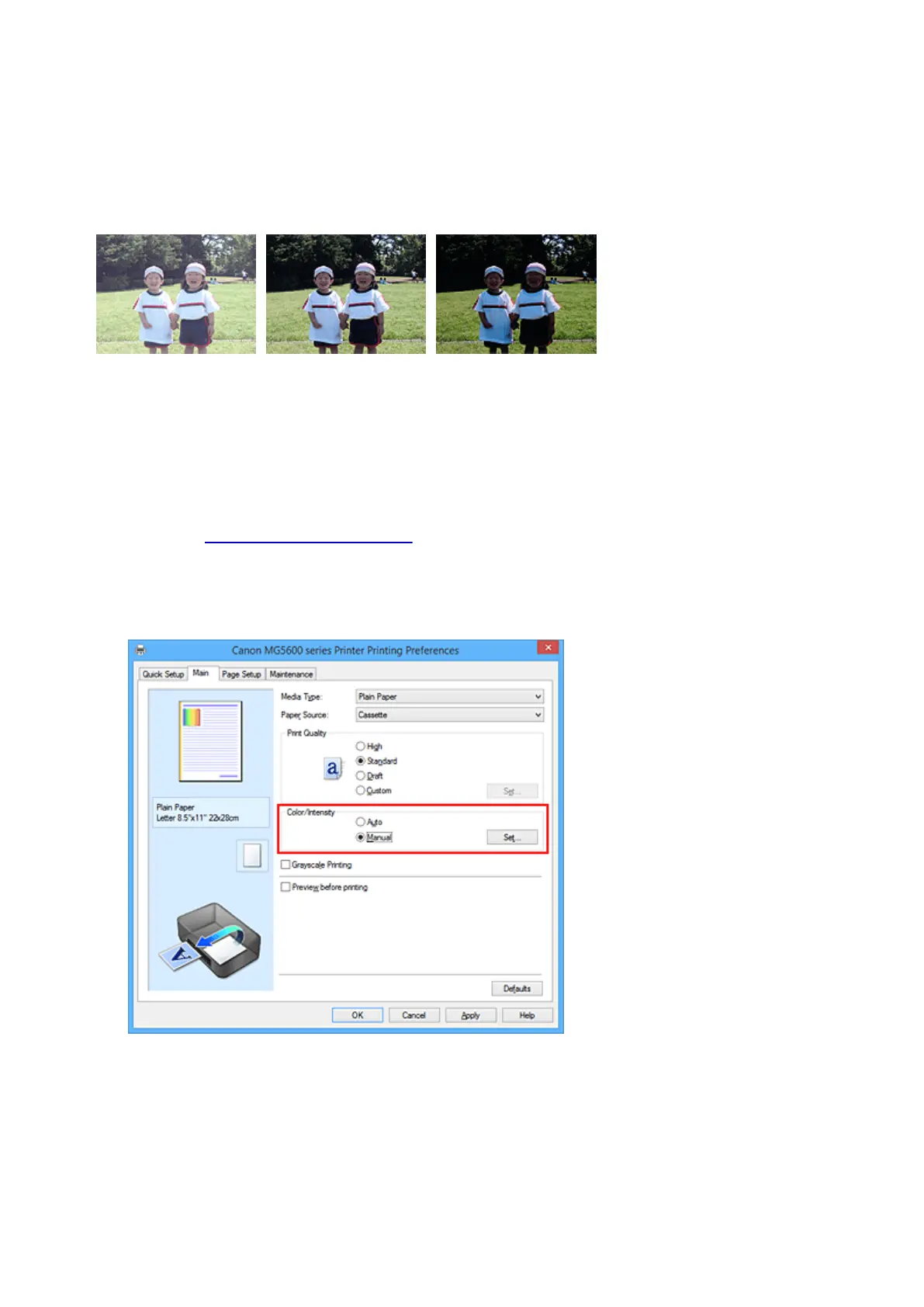Page #407 background image