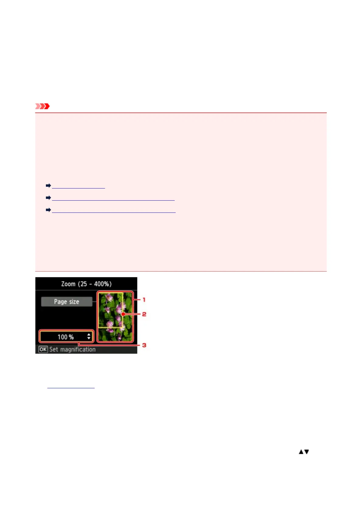 Page #495 background image