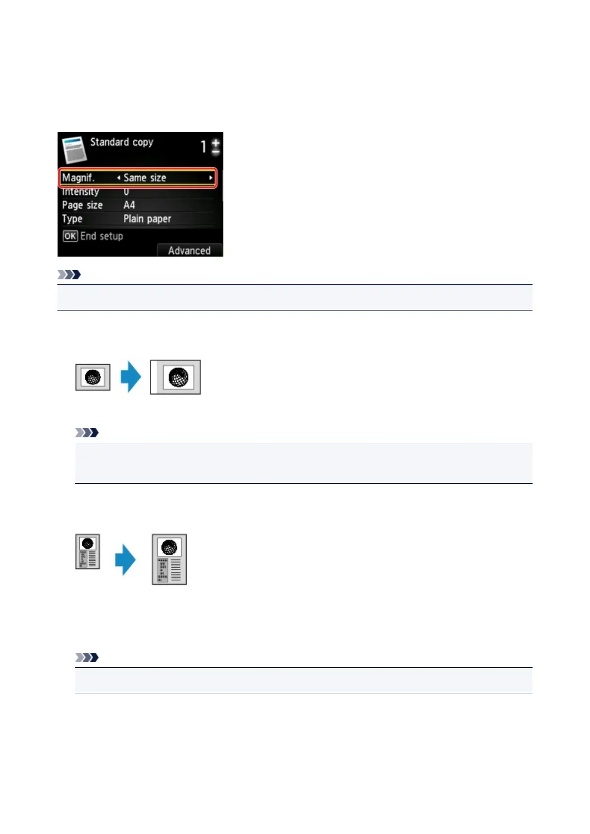 Page #499 background image