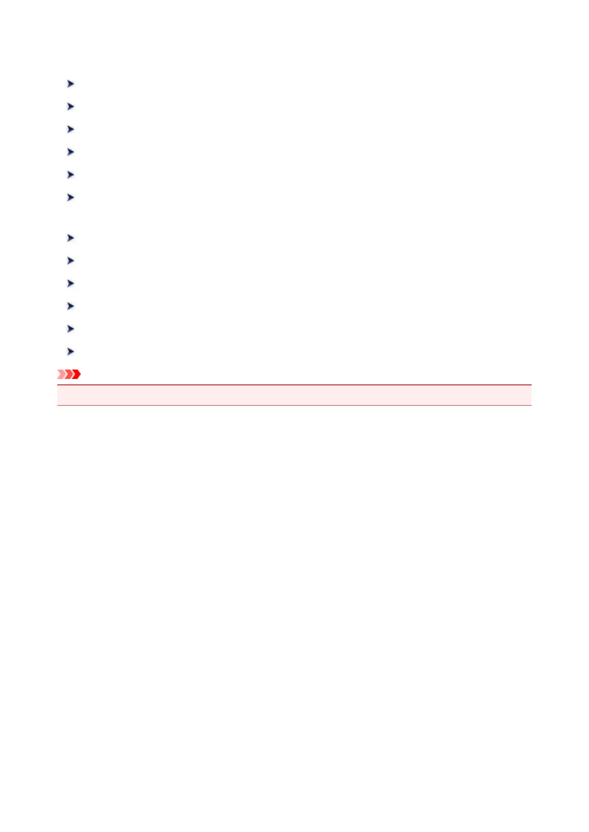 Page #598 background image