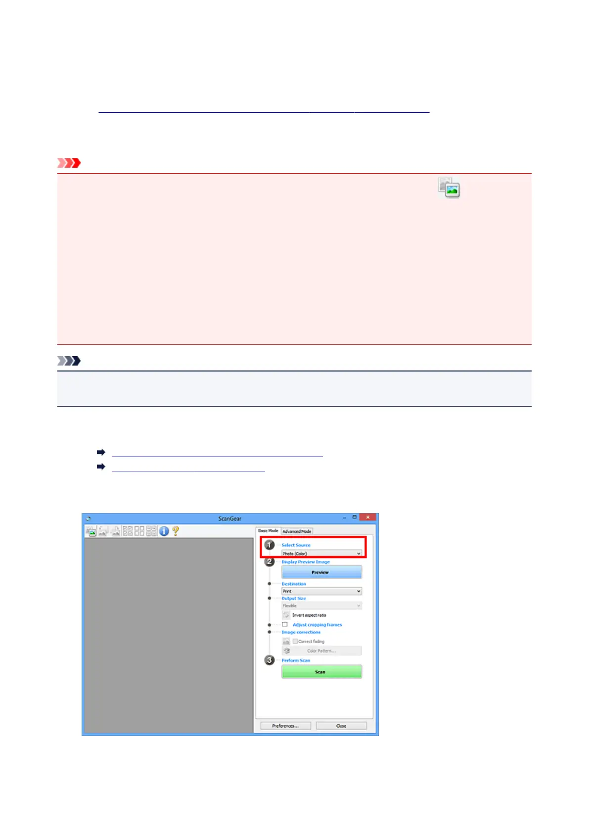 Page #603 background image