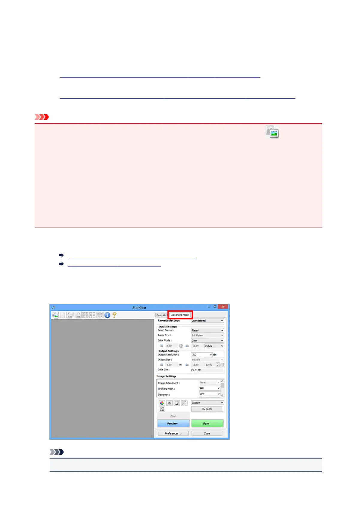 Page #606 background image