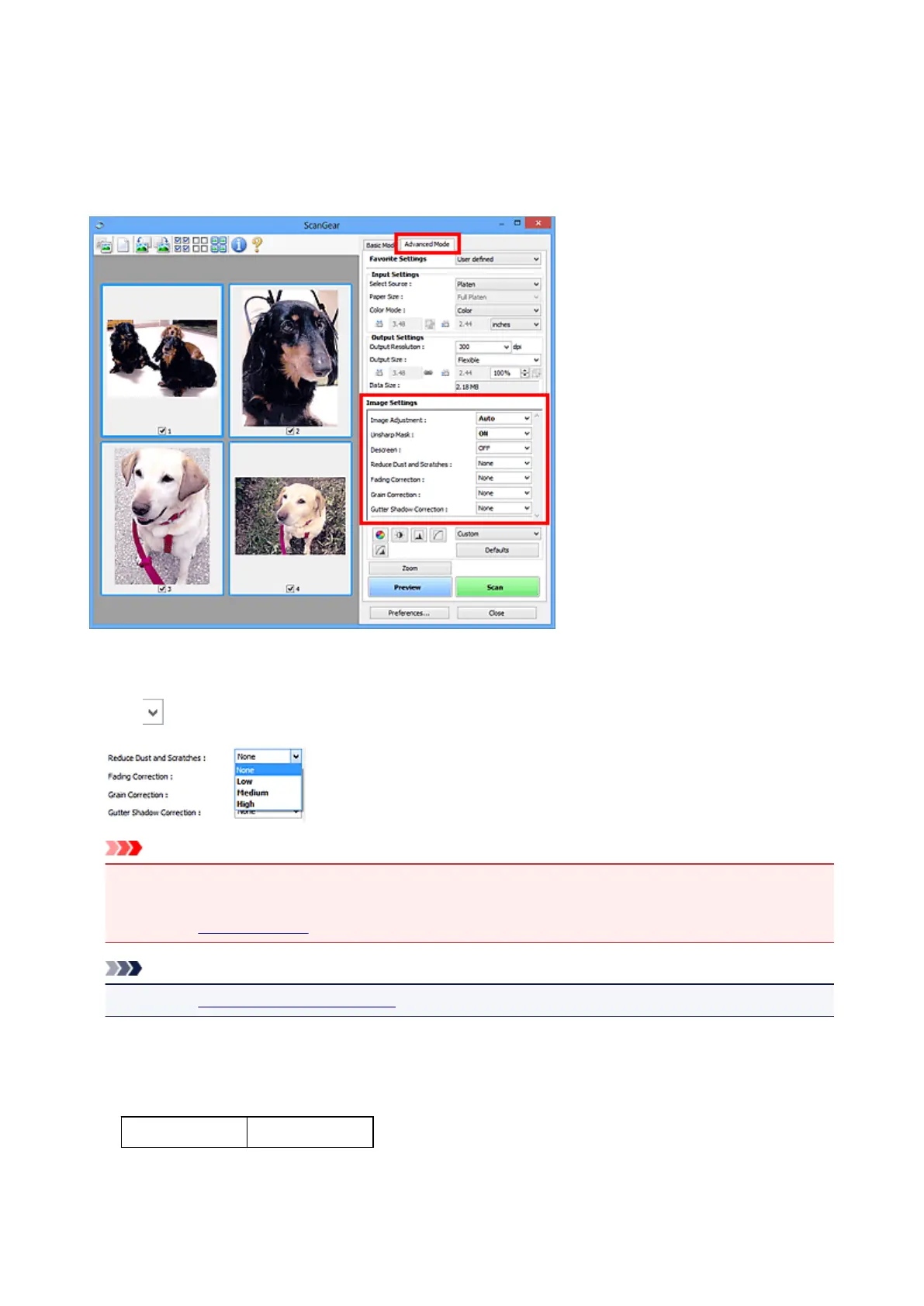Page #615 background image
