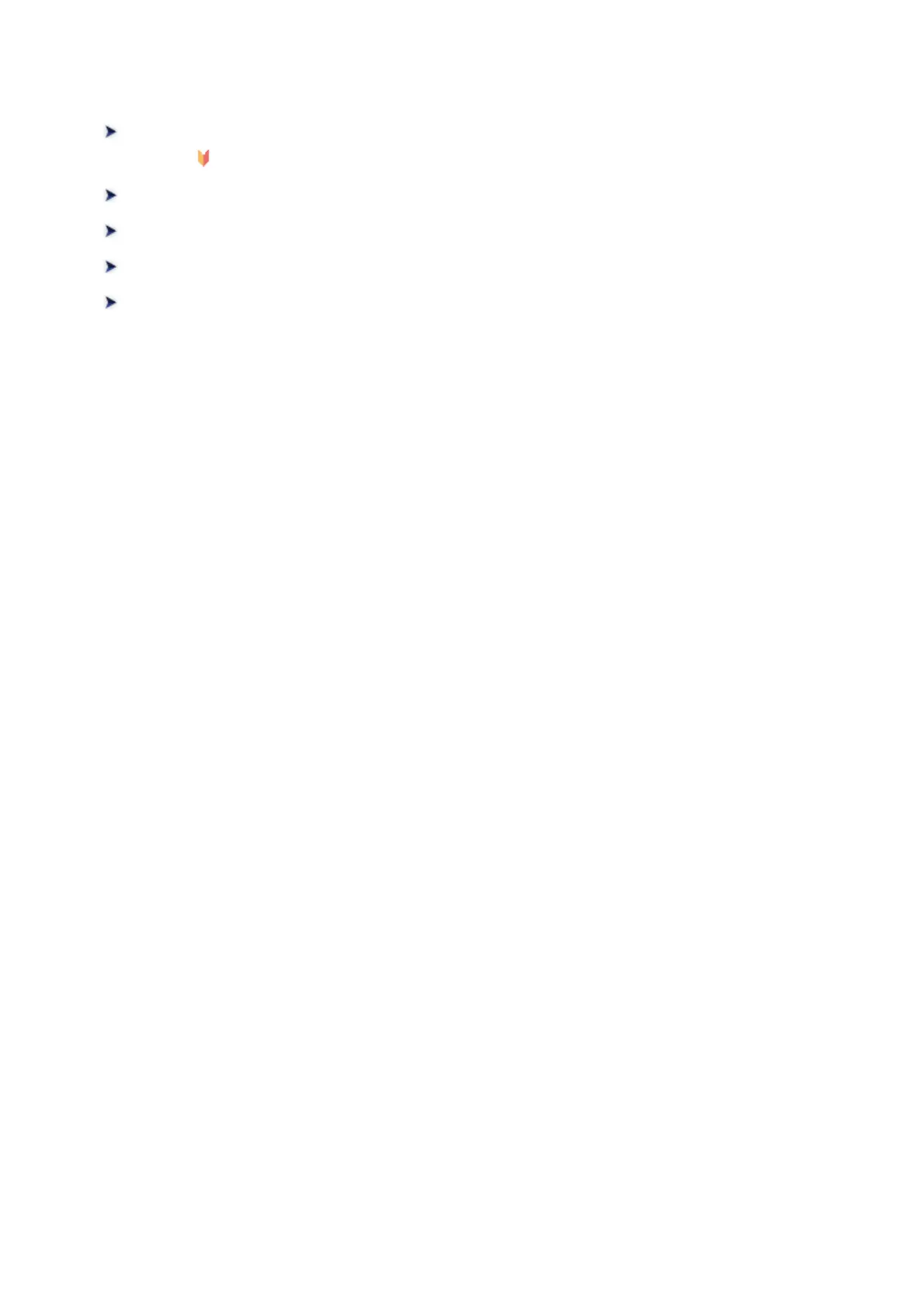 Page #699 background image