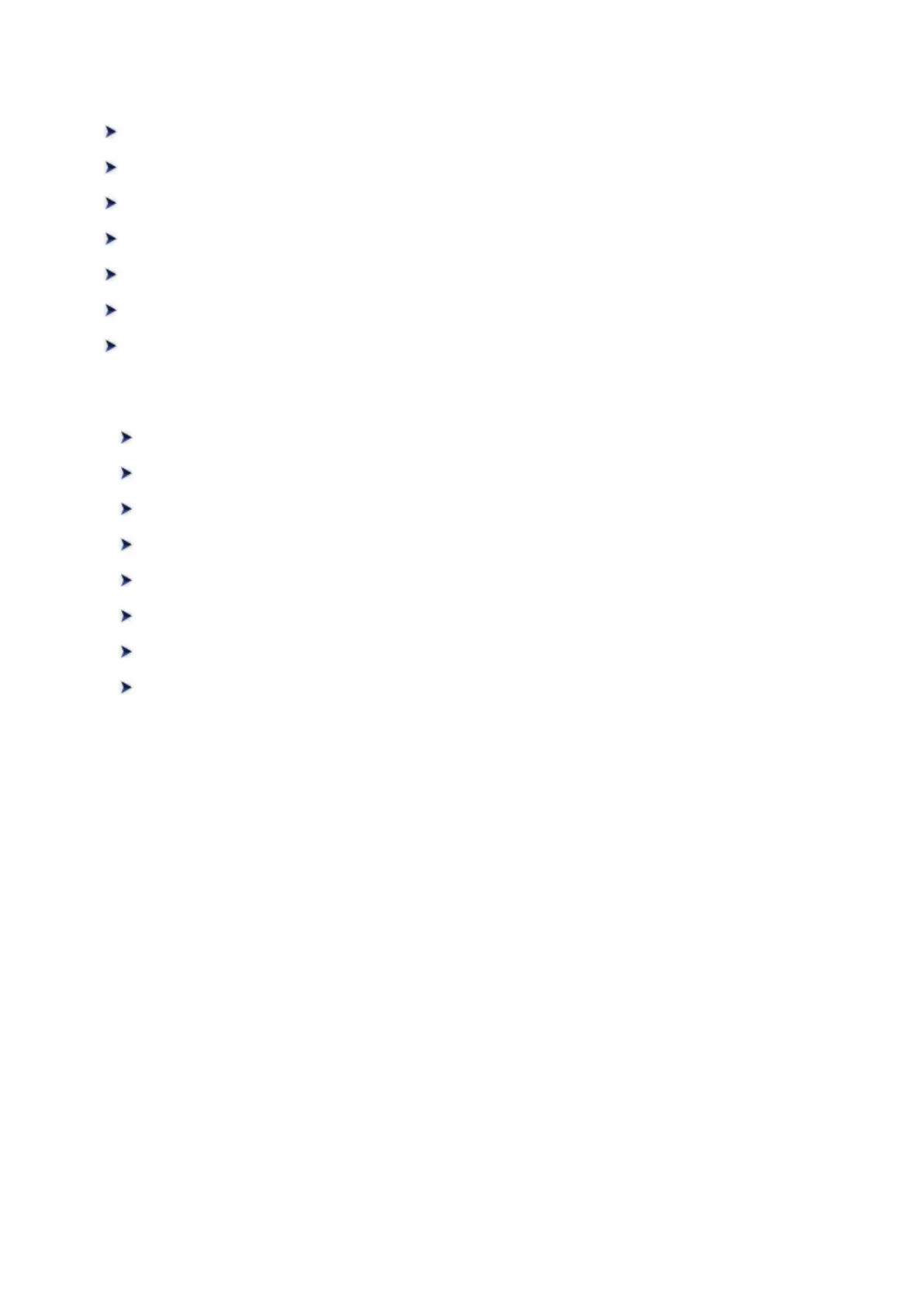 Page #718 background image