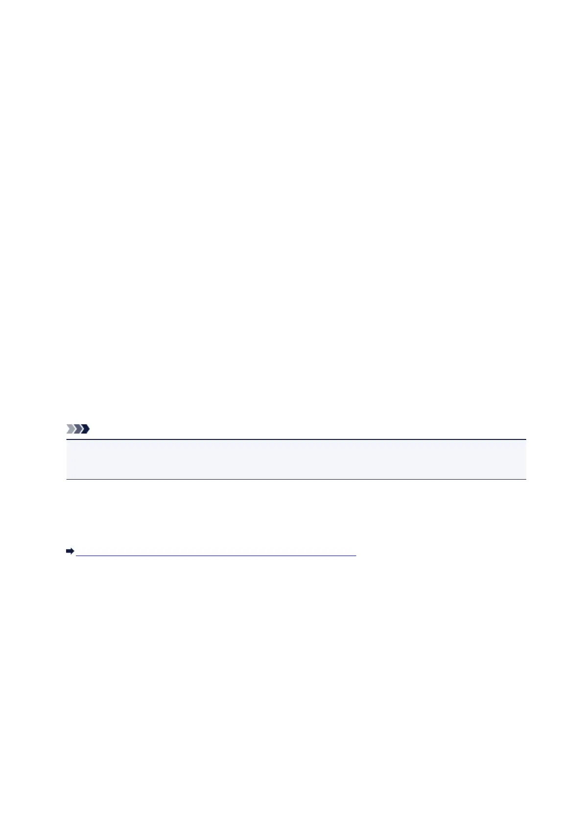Page #733 background image