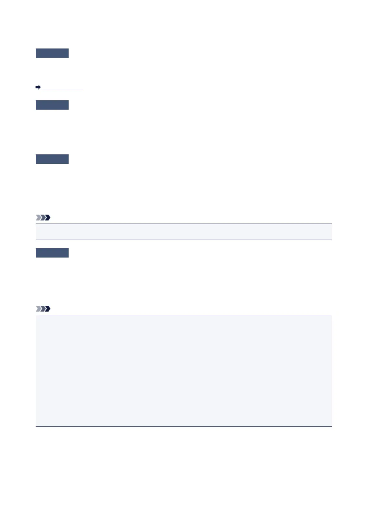 Page #752 background image