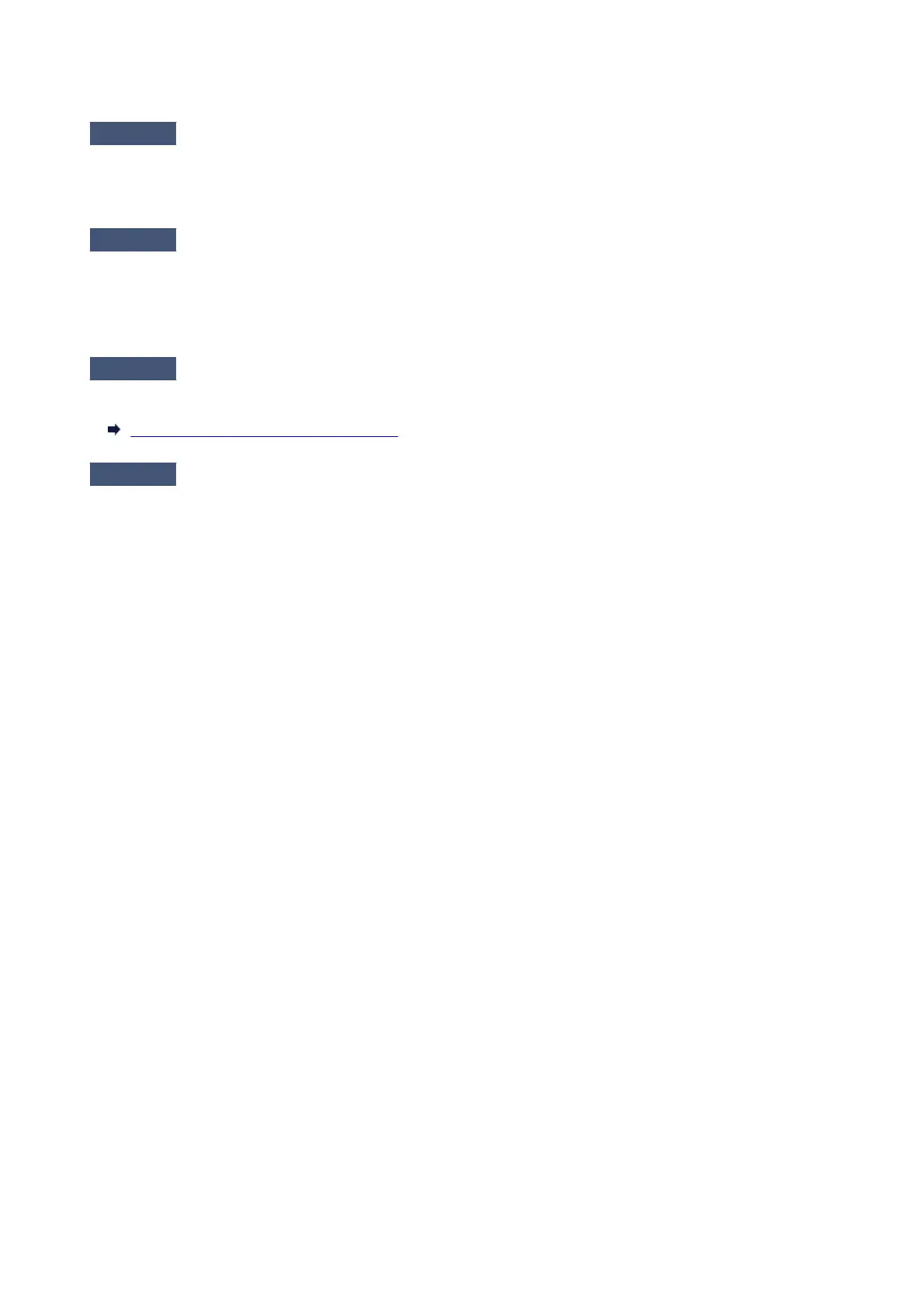 Page #784 background image
