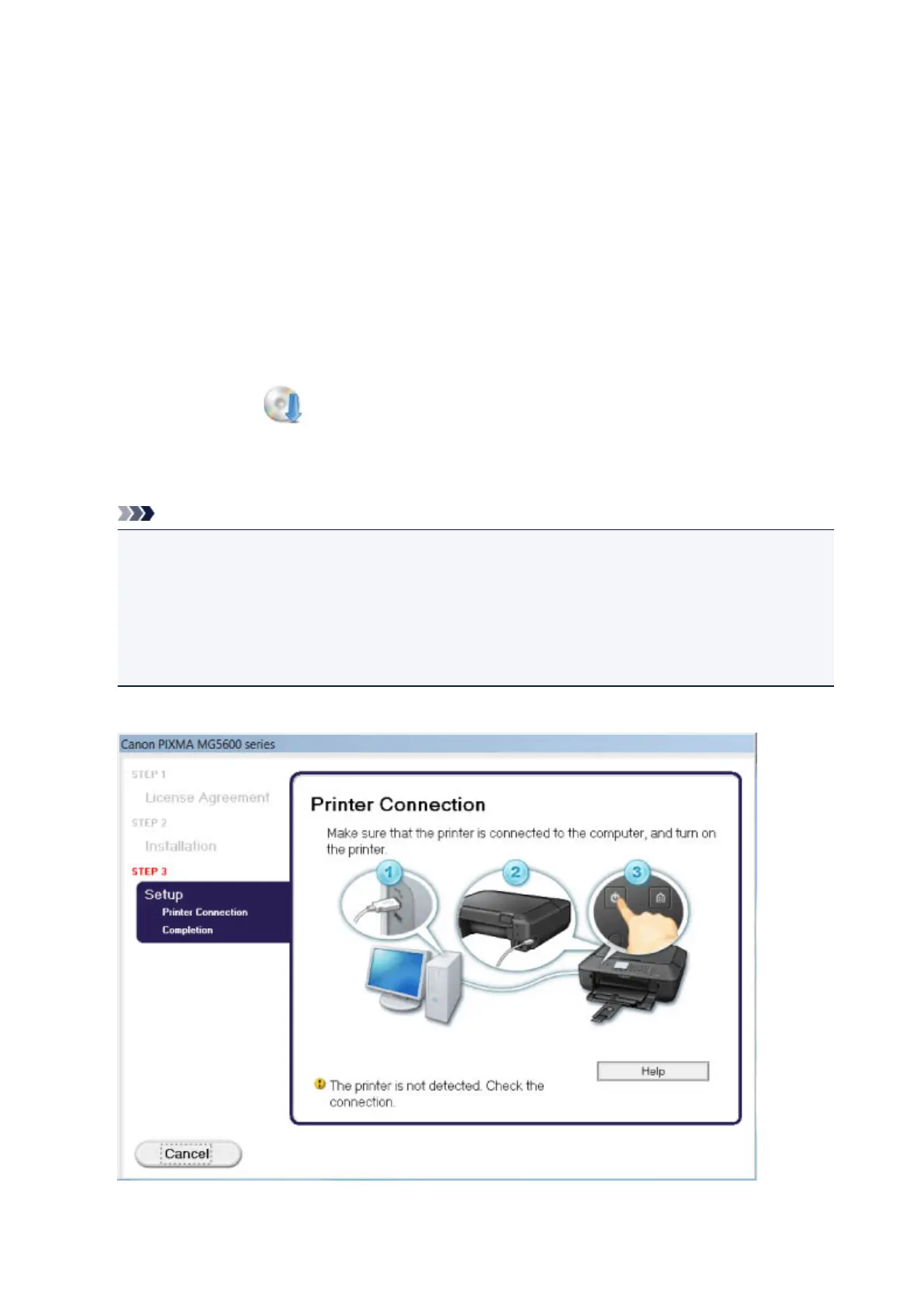 Page #806 background image
