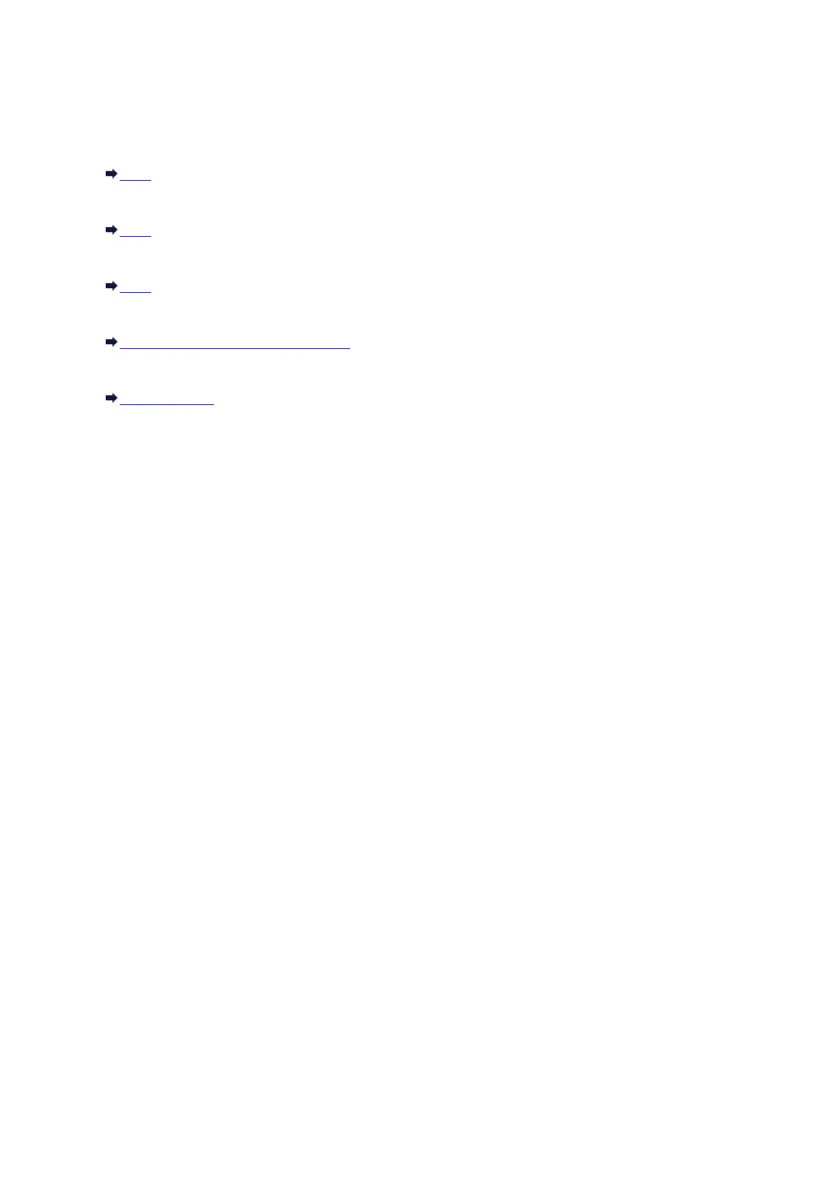 Page #822 background image