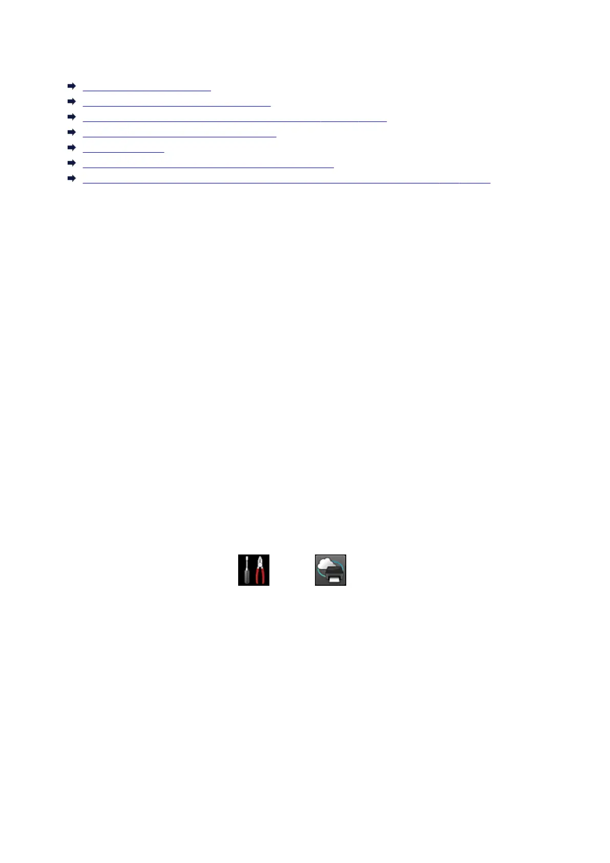 Page #93 background image