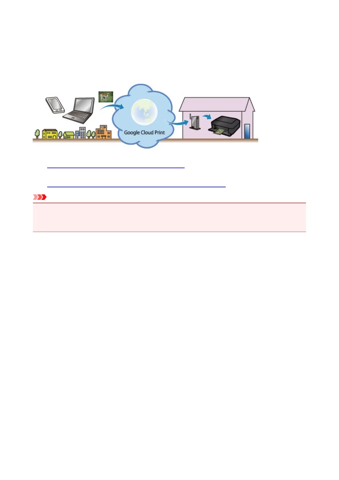Page #95 background image
