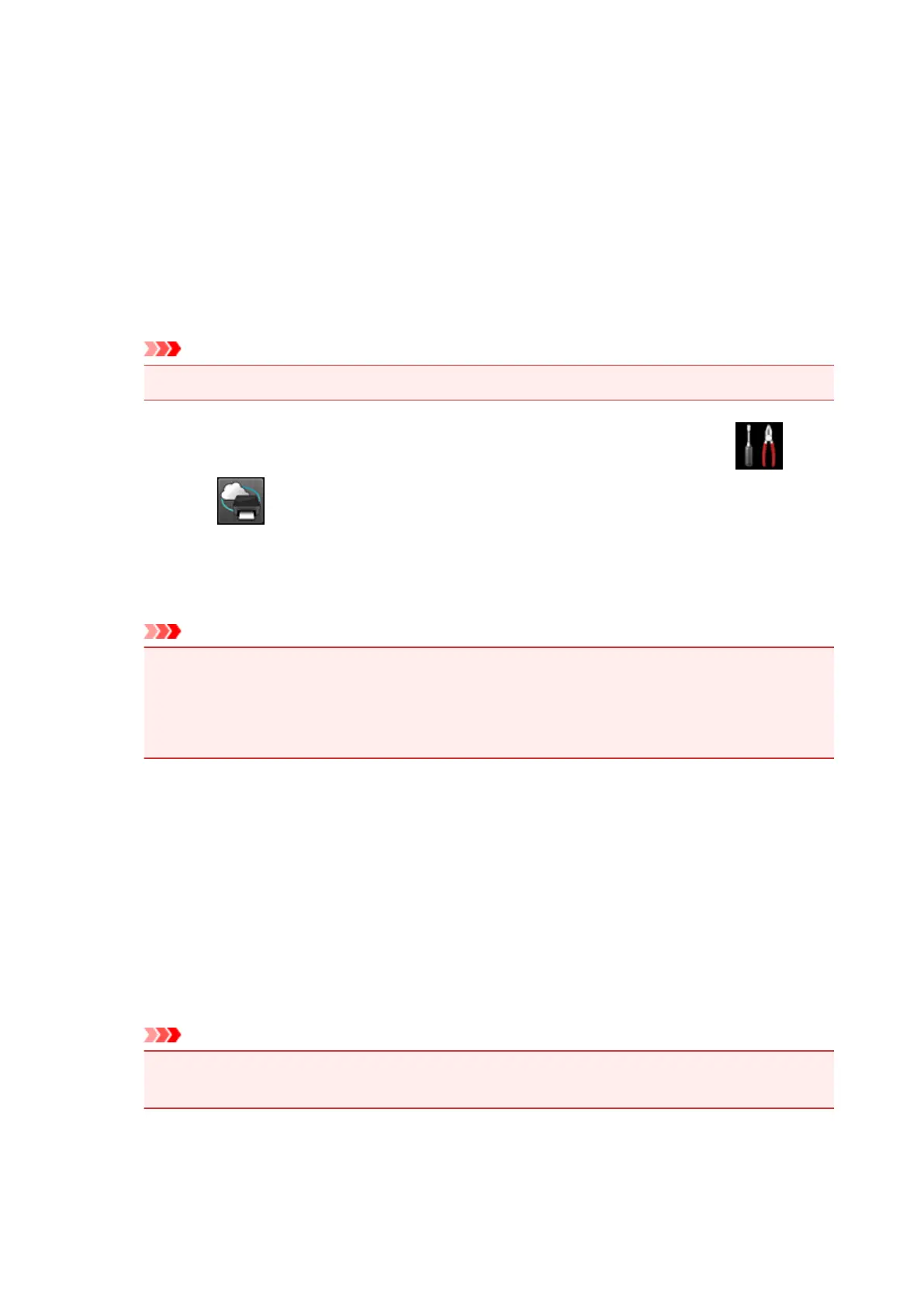 Page #114 background image