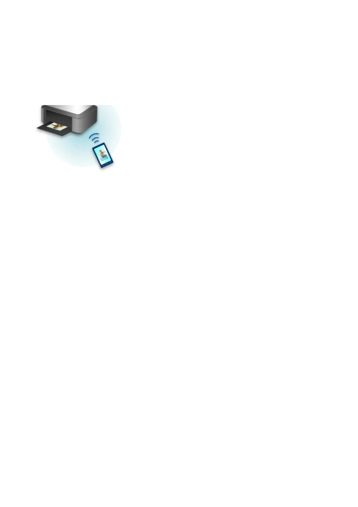 Page #118 background image